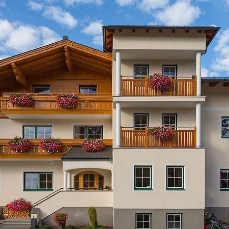 Pension Steiermark Шладминг Экстерьер фото