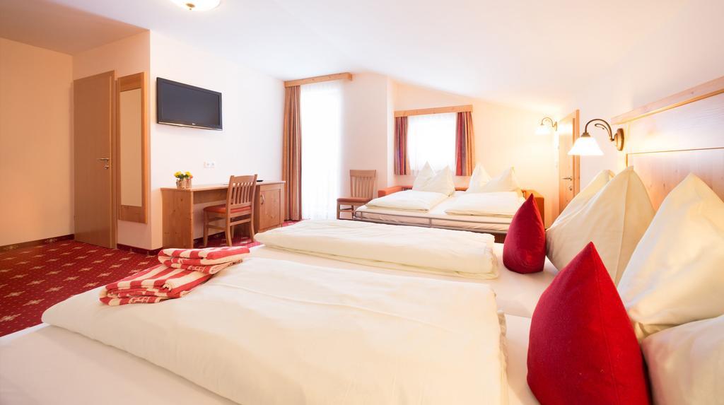 Pension Steiermark Шладминг Номер фото