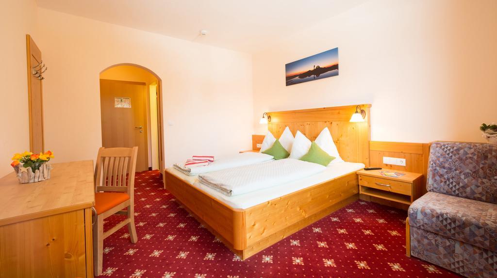 Pension Steiermark Шладминг Номер фото