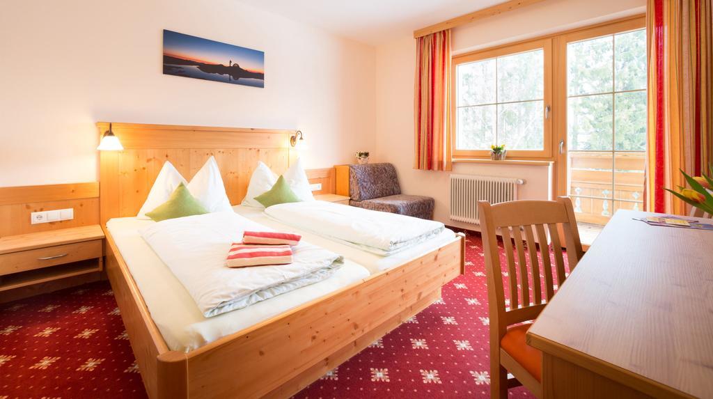 Pension Steiermark Шладминг Номер фото