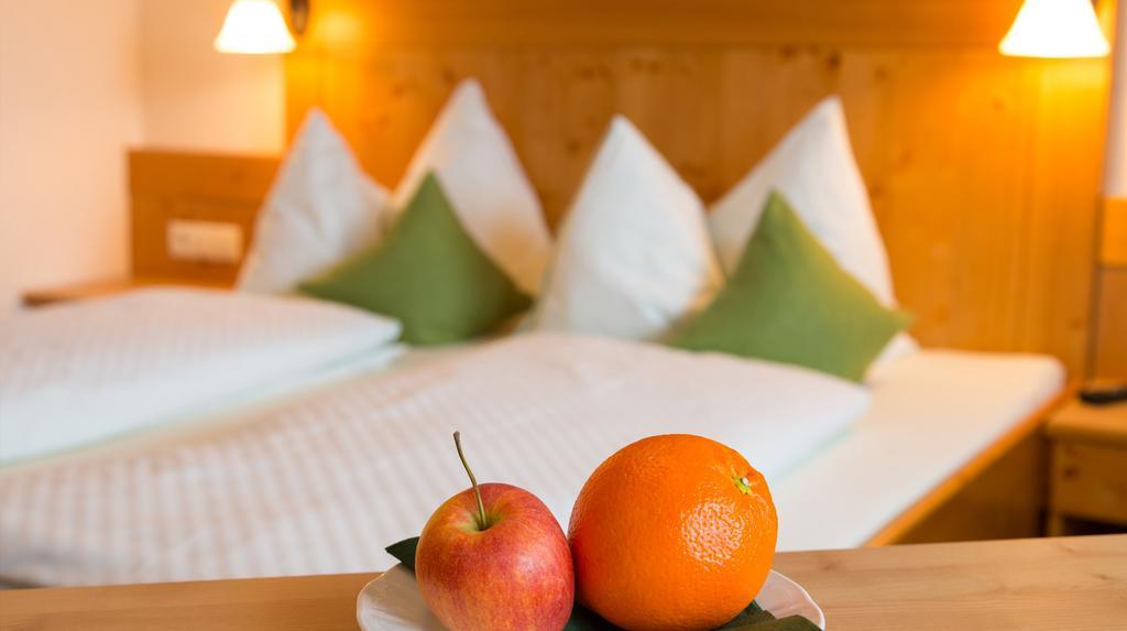 Pension Steiermark Шладминг Номер фото